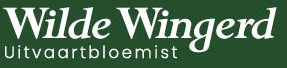Wilde Wingerd